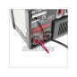 Chargeur Batterie Auto 6-12v 128w CROWN | CT37003