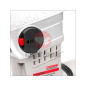 Marteau Piqueur Perforateur Sds-Max 1250w 40mm 10j Magnesium New CROWN | CT18080 BMC