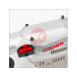 Marteau Piqueur Perforateur Sds-Max 1250w 40mm 10j New CROWN | CT18118 BMC