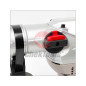 Marteau Piqueur Perforateur Sds-Max 1250w 40mm 10j New CROWN | CT18118 BMC