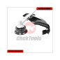 Débroussailleuse Coupe-Herbe Mutlifonction  Essence 900w 32.0cc CROWN | CT20113