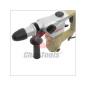 Marteau Piqueur Perforateur Sds-Plus 1100w 26mm 4.0j CROWN | CT18101
