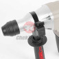 Marteau Piqueur Perforateur Sds-Plus 850w 28mm 4.2j New CROWN | CT18114 BMC