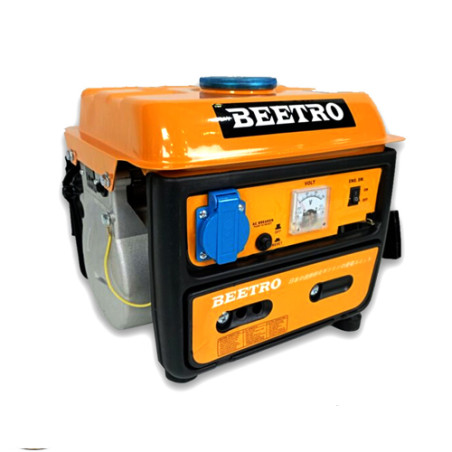 Group éléctrique essence 750W BEETRO | BE0072