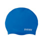 Bonnet de piscine en Silicone INTEX | 55991