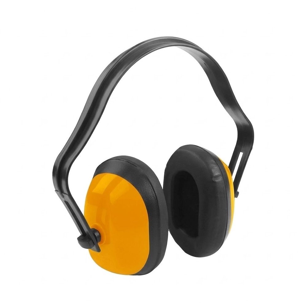 Product Variant