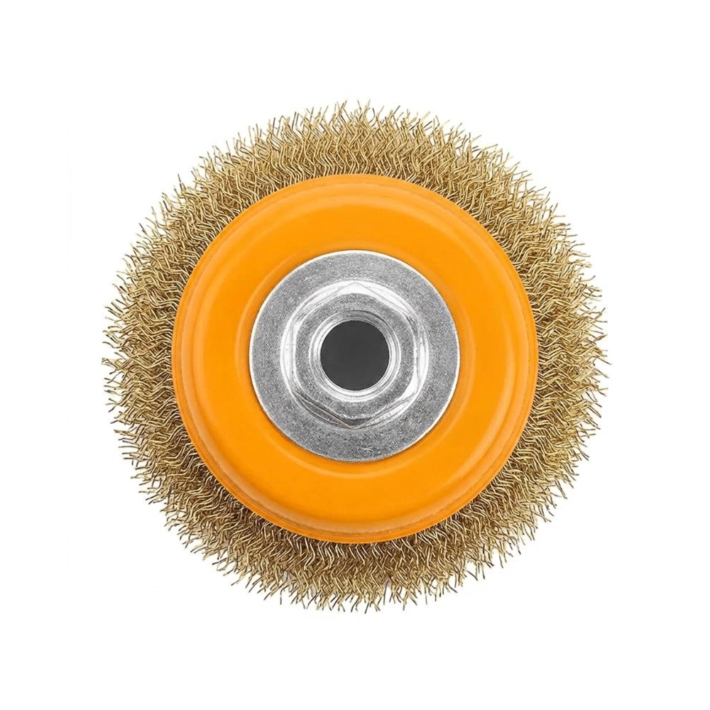Product Variant