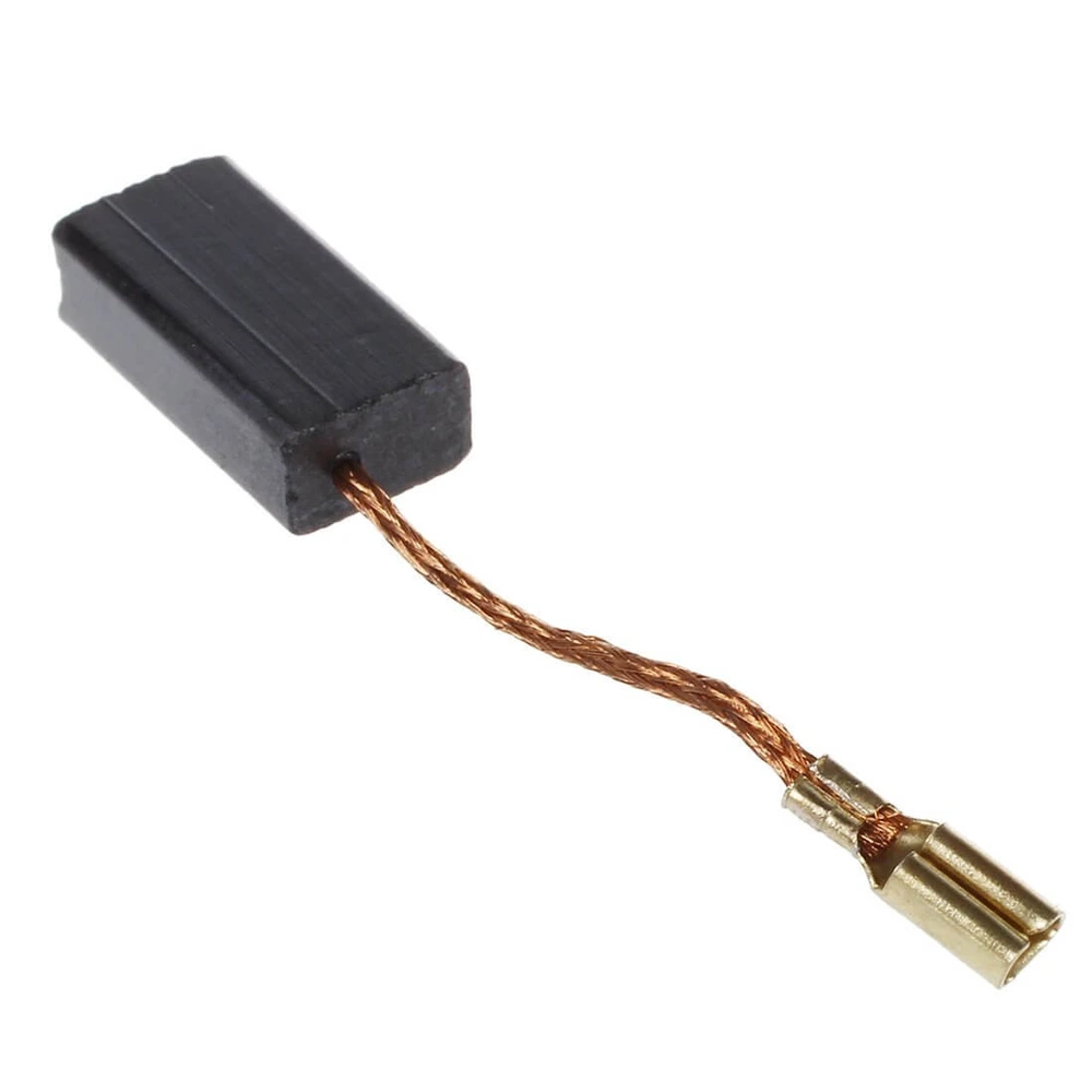 Charbon pour tronconneuse 1010W CT13022 CROWN