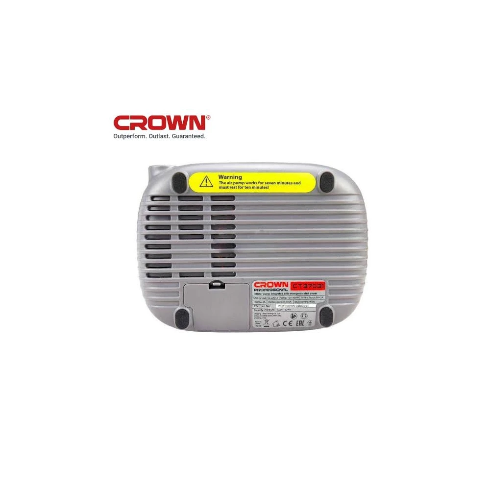 Product Variant