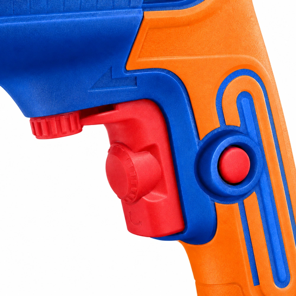 Product Variant