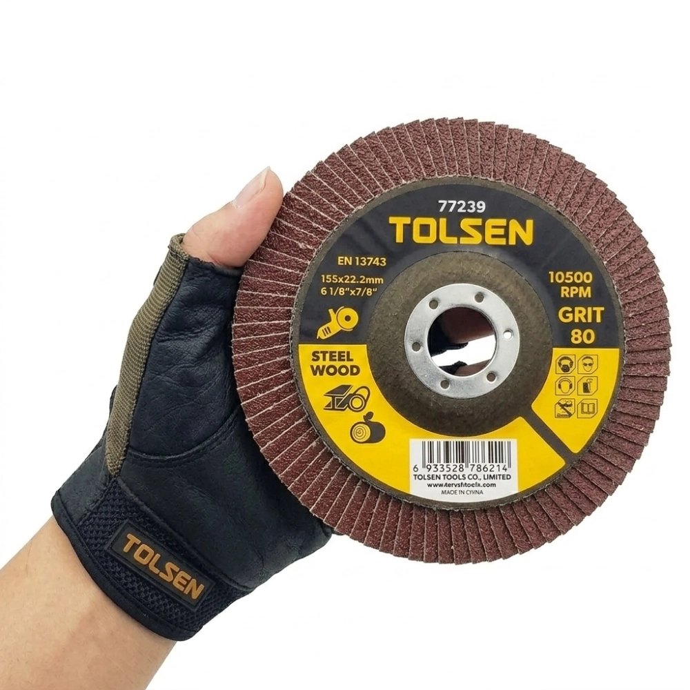 Product Variant