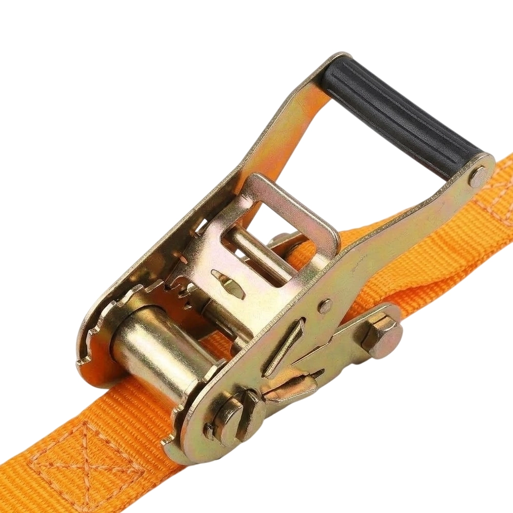 Product Variant