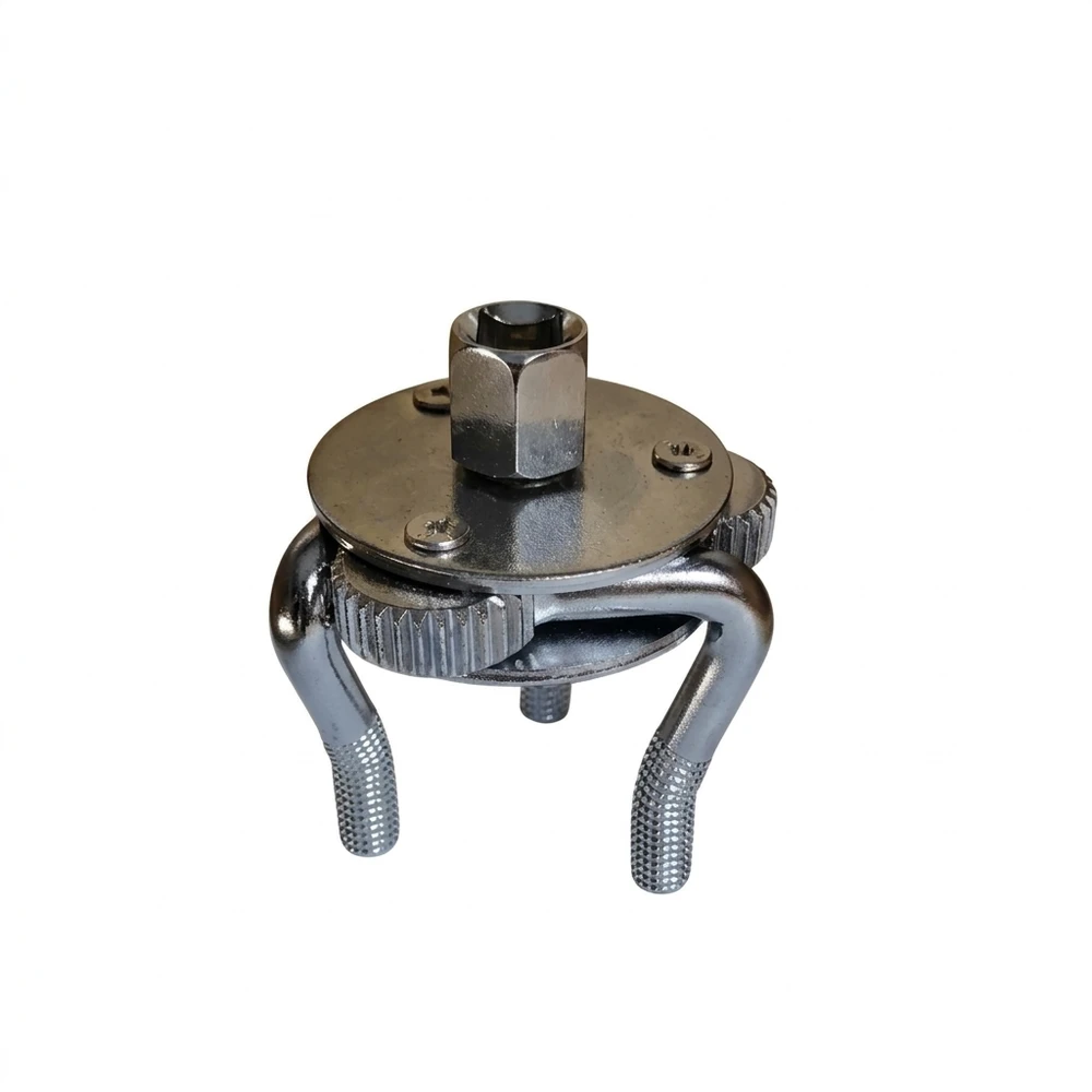 Product Variant