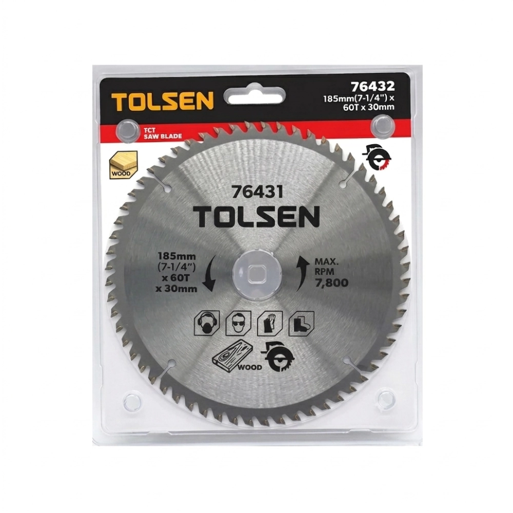 Product Variant