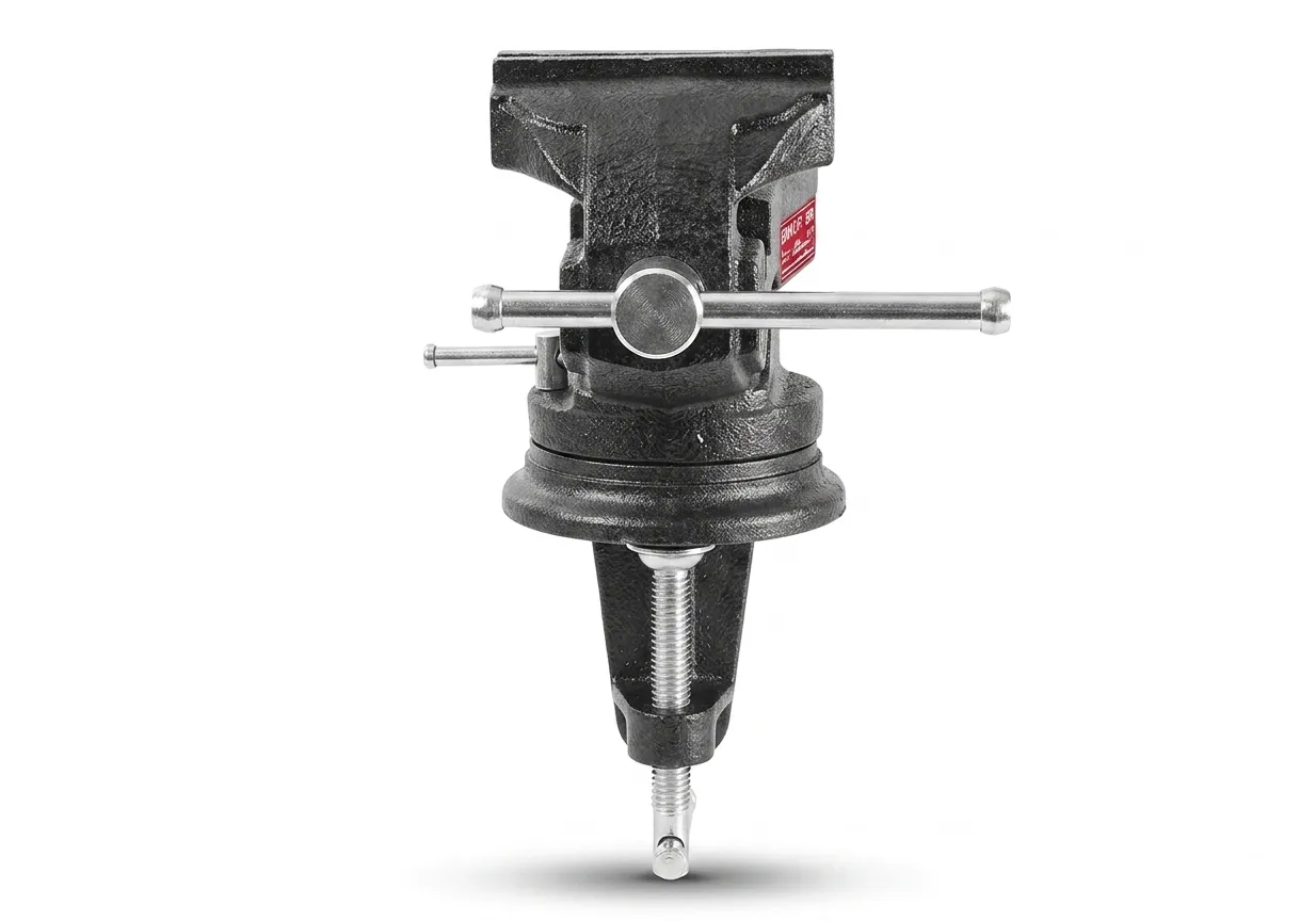 Product Variant
