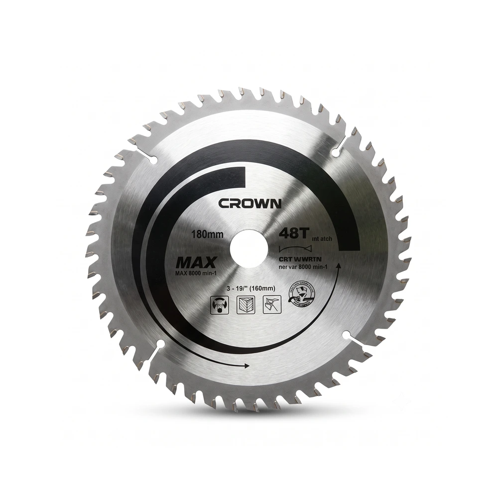 Product Variant