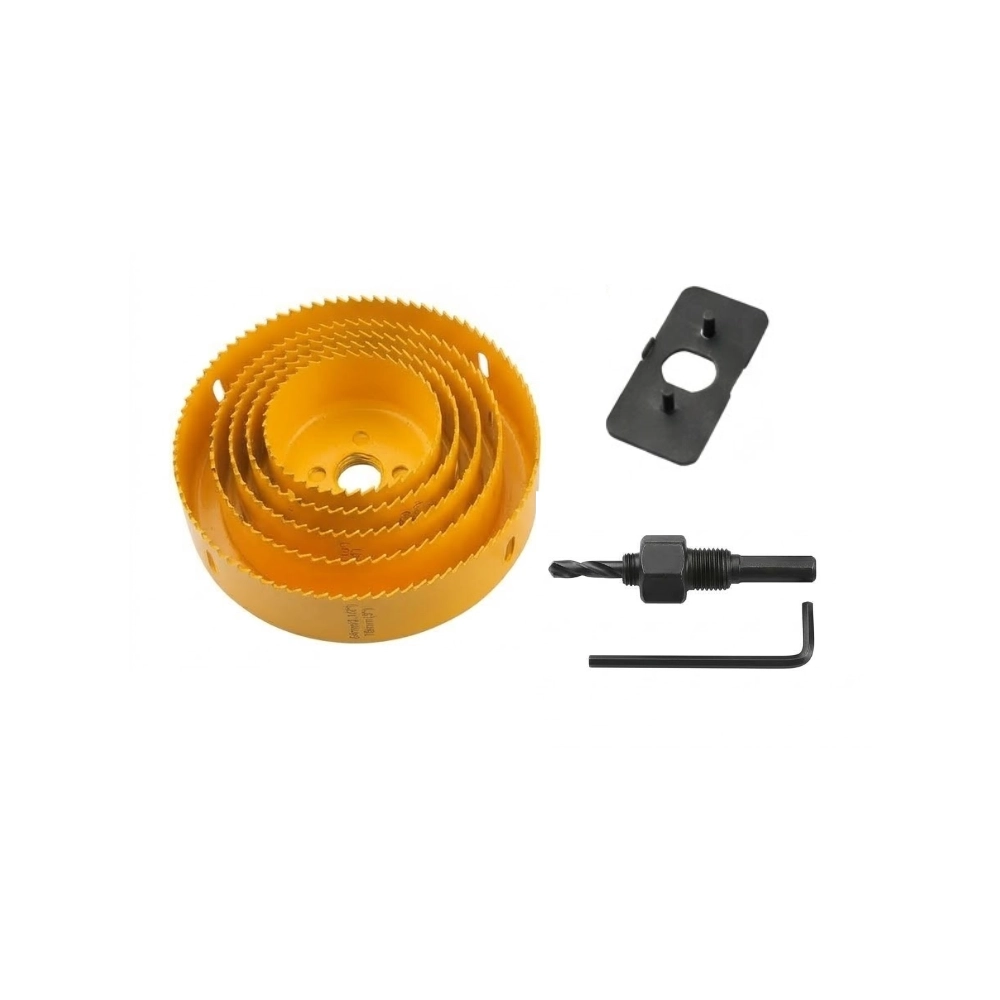 Product Variant