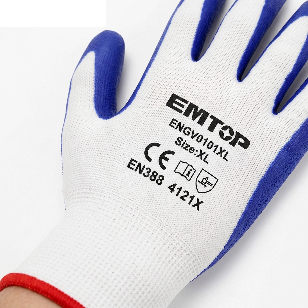 Product Variant