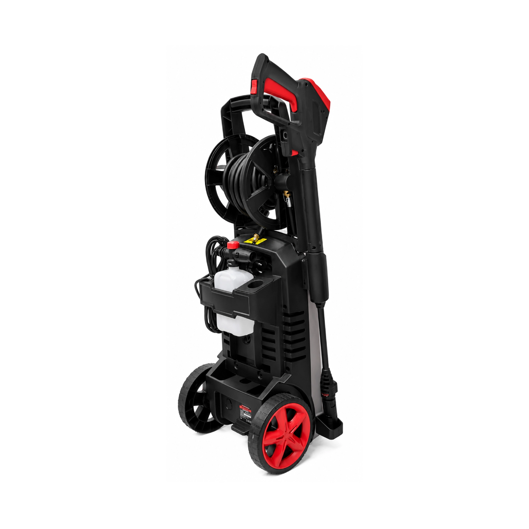Product Variant