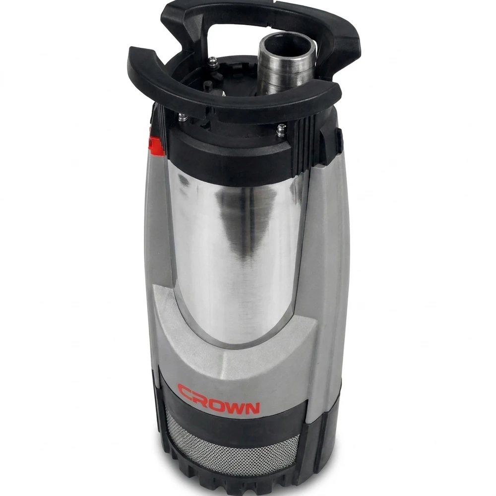 Product Variant