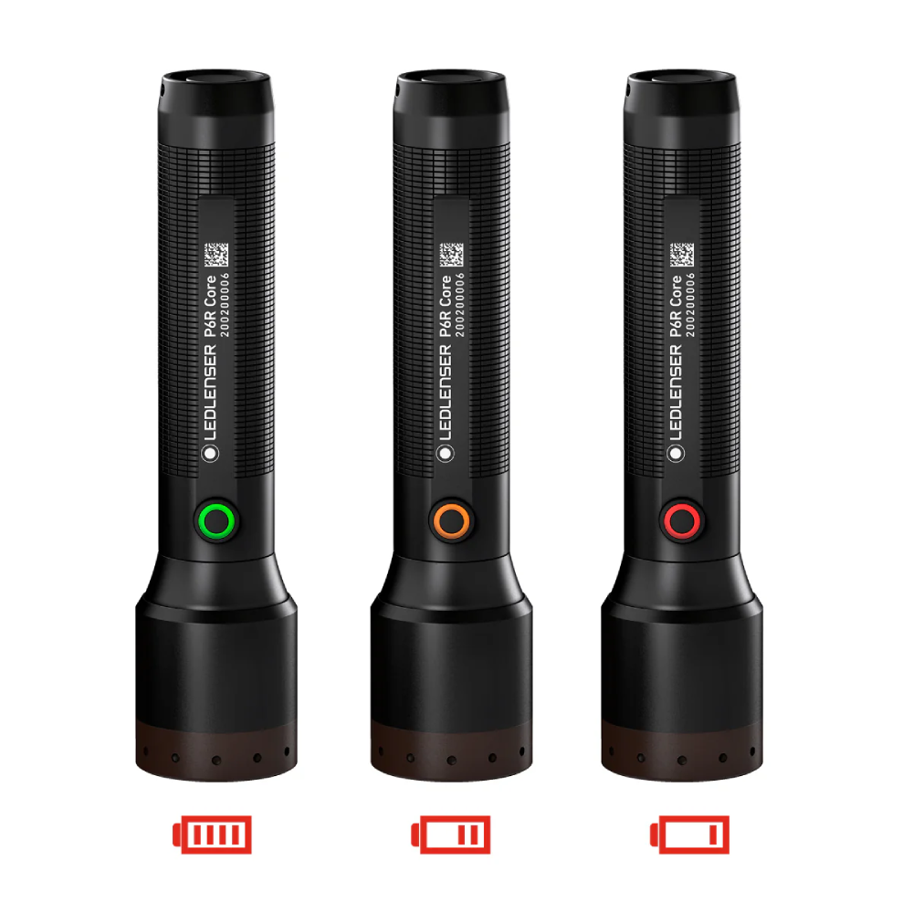 Product Variant