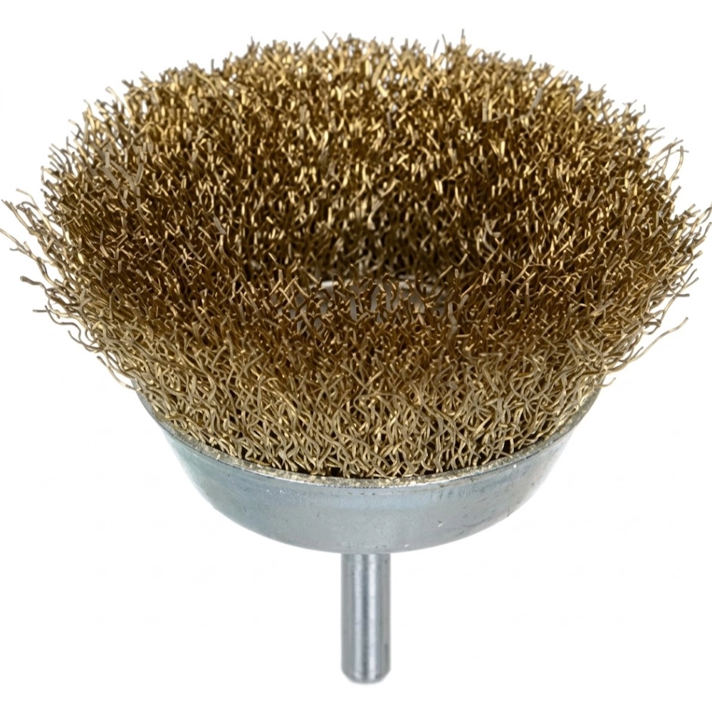 Product Variant