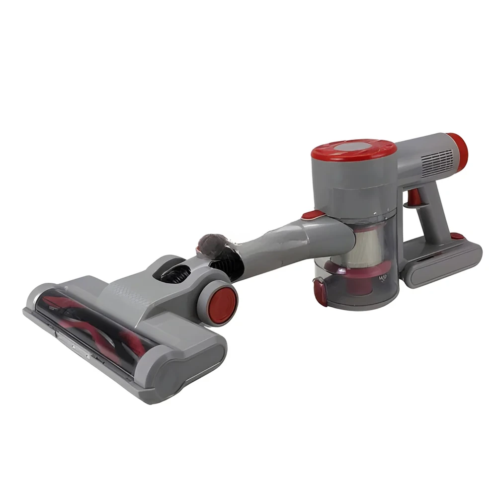 Product Variant