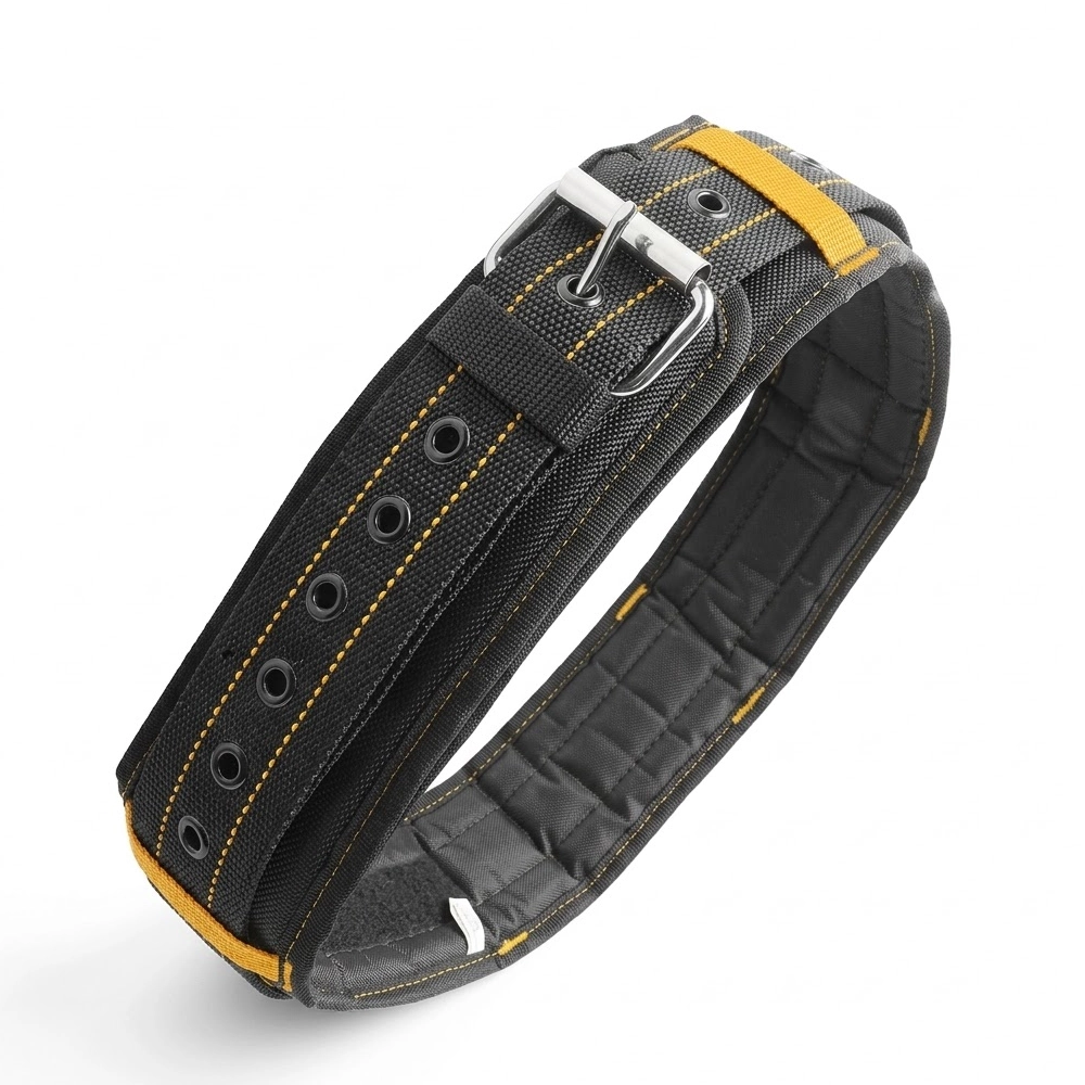 Product Variant