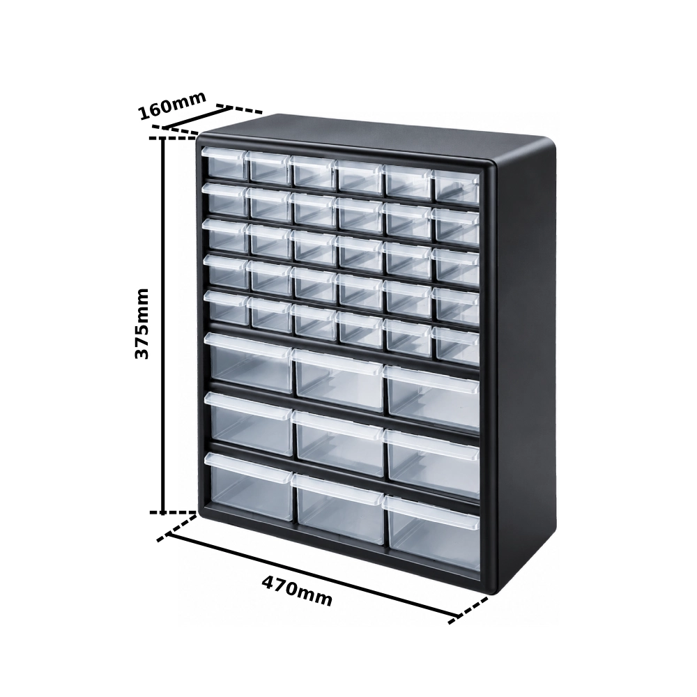 Product Variant