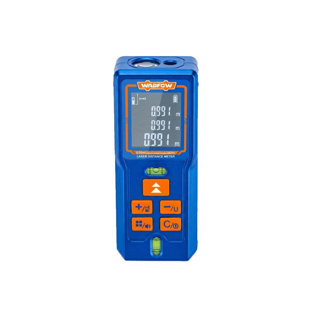 Product Variant