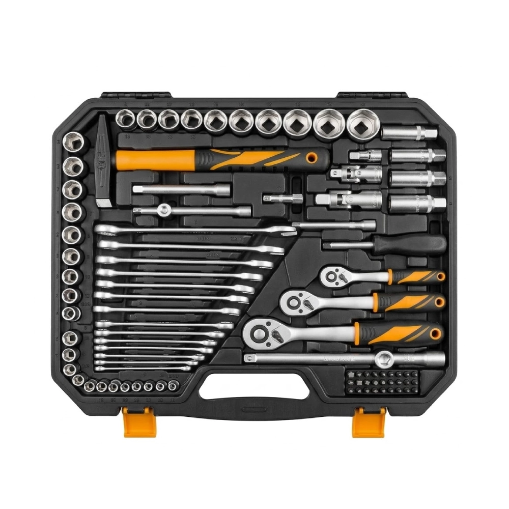 Product Variant