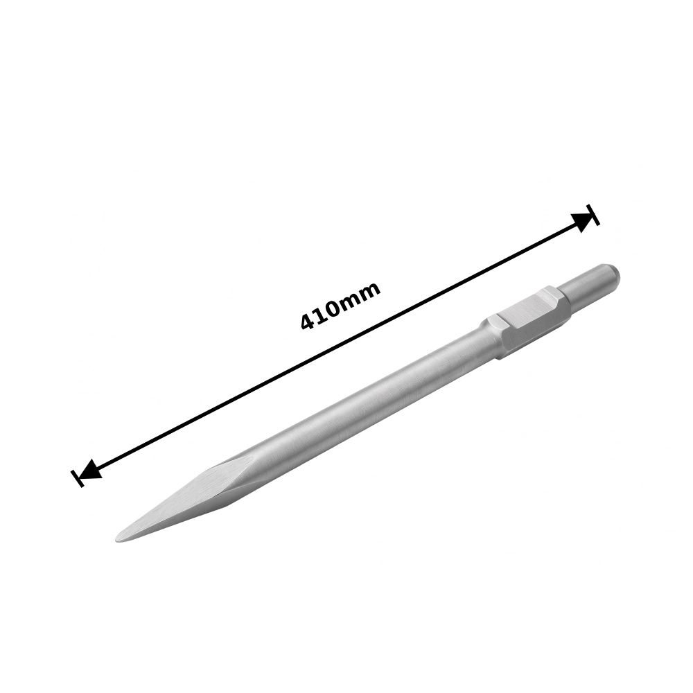 Product Variant