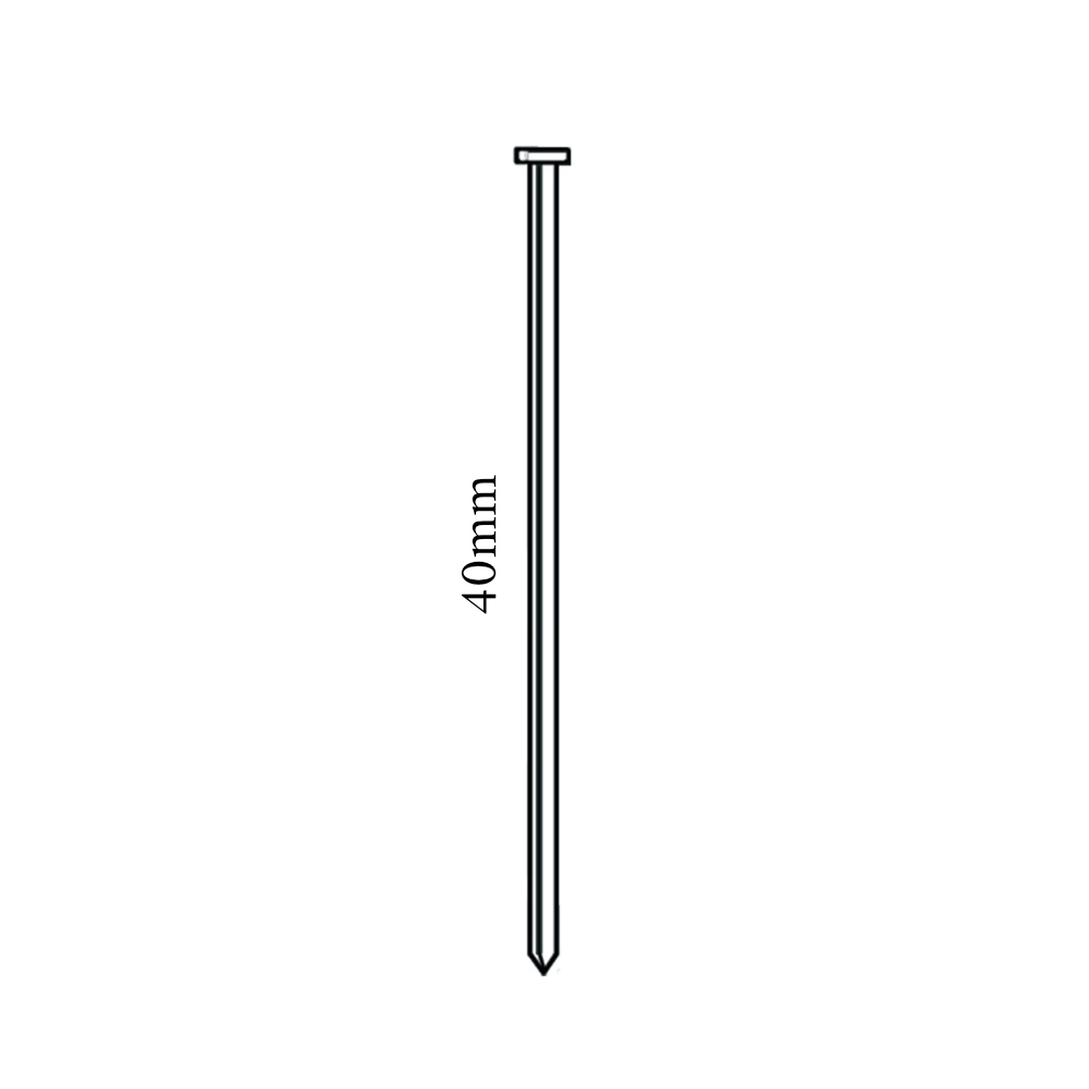 Product Variant