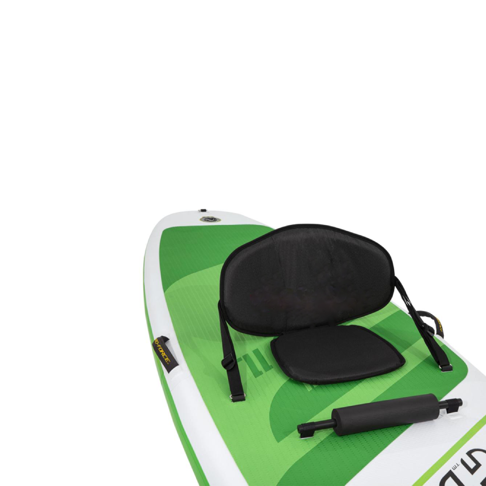 Product Variant