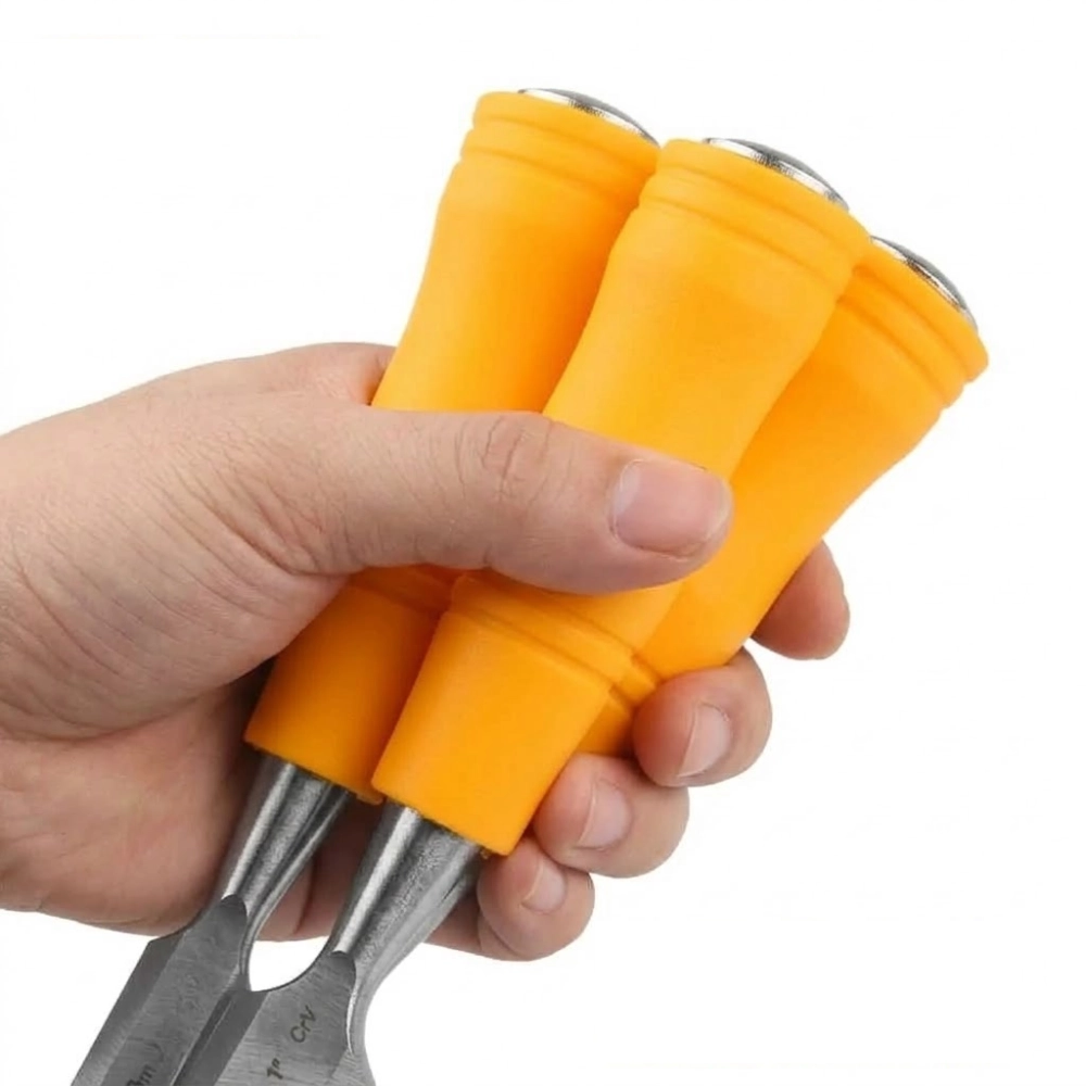 Product Variant