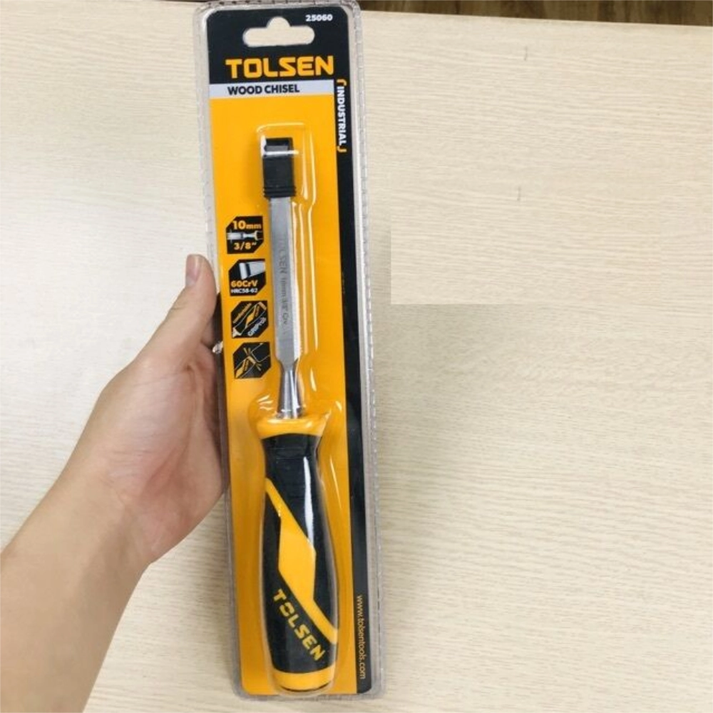 Product Variant