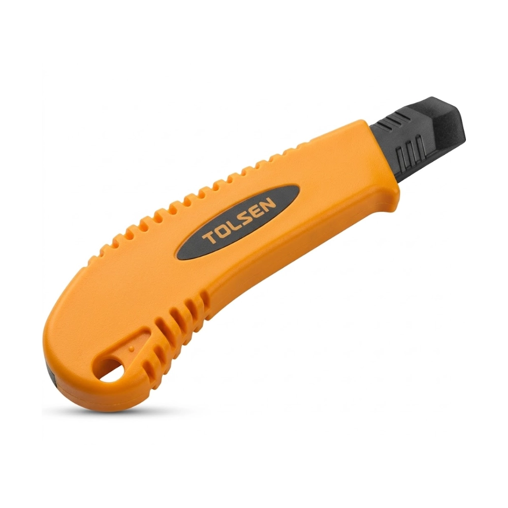 Product Variant