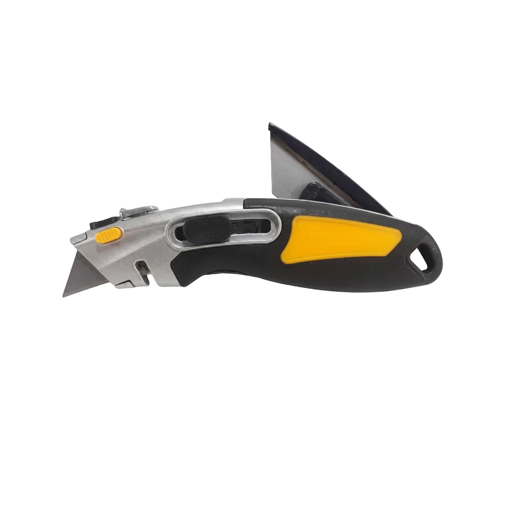 Product Variant