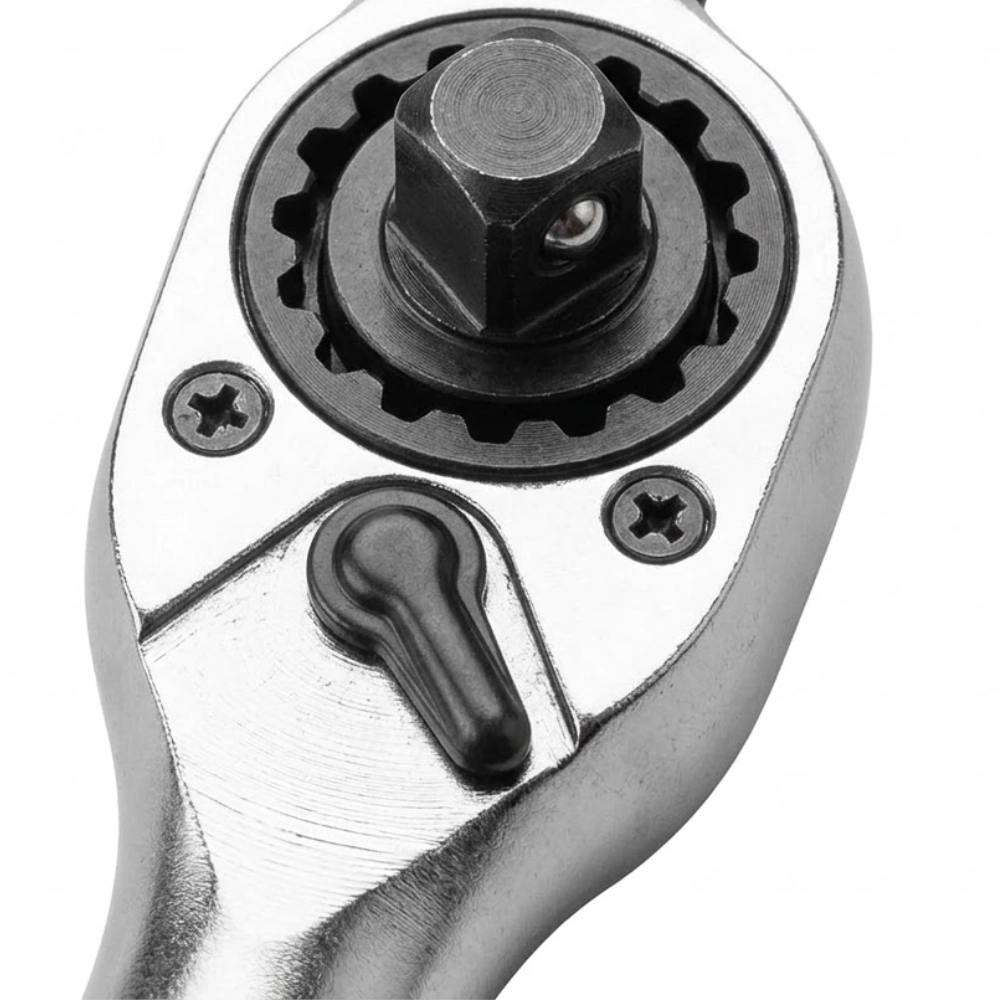 Product Variant