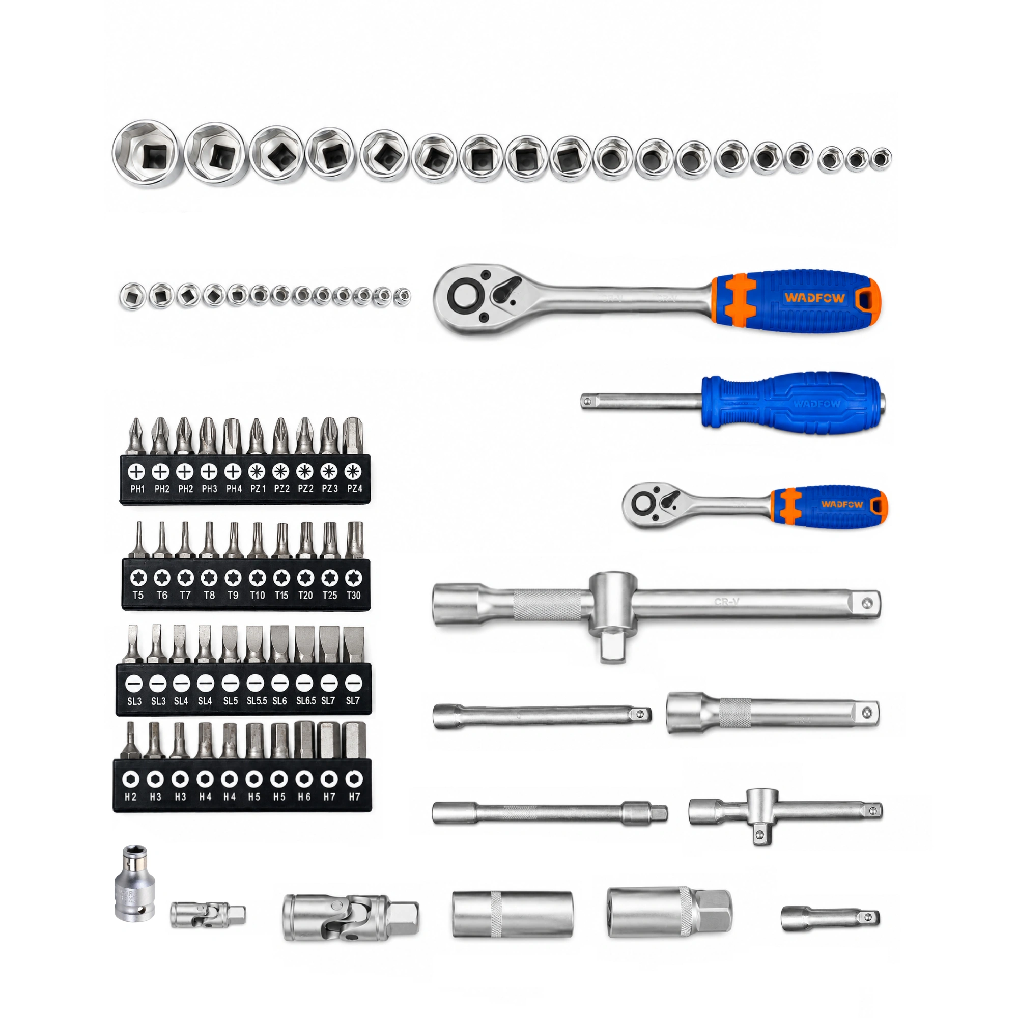 Product Variant