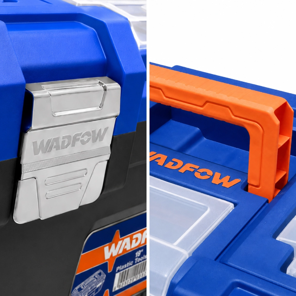 Product Variant