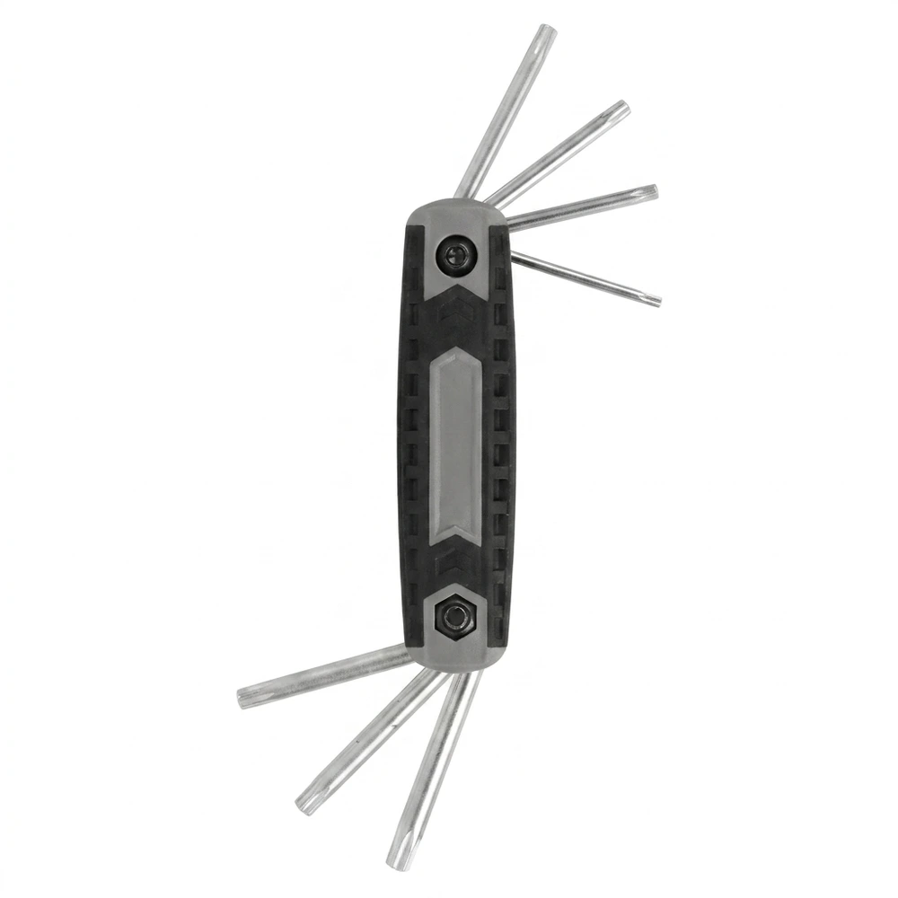 Product Variant