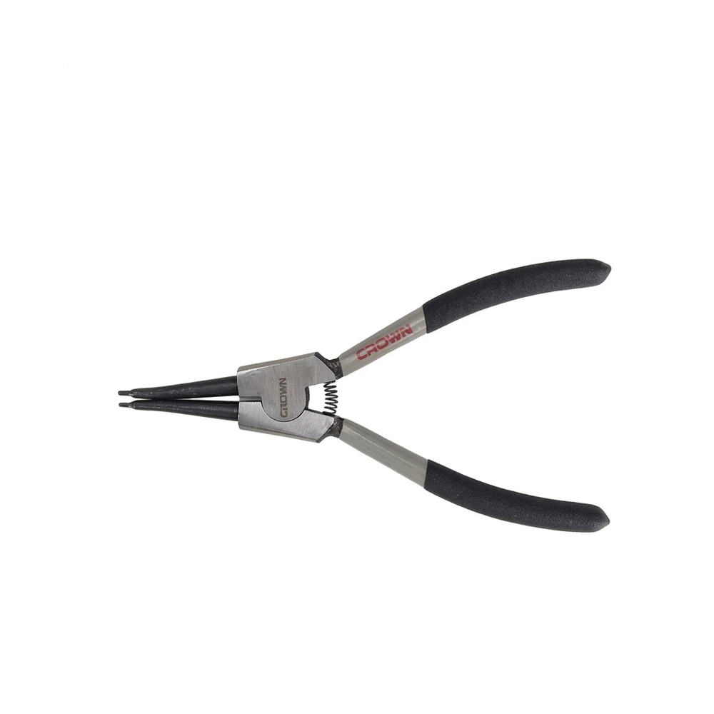 Product Variant