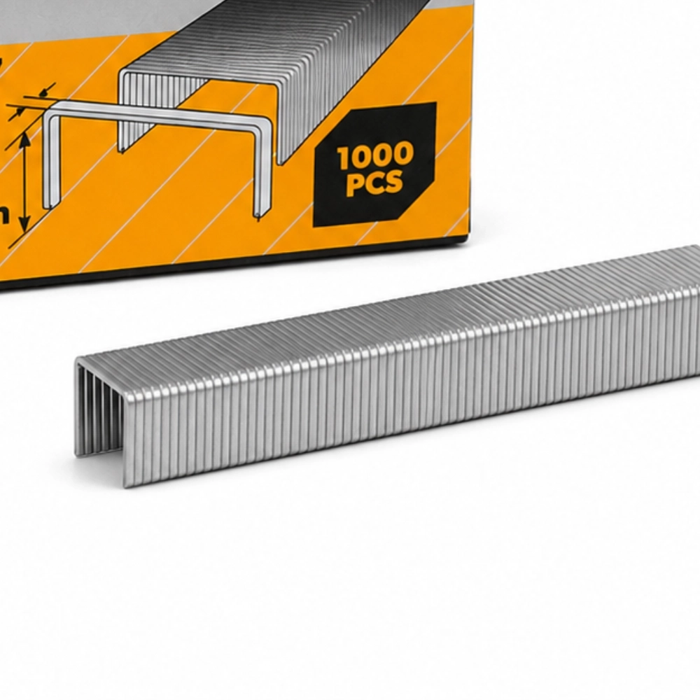 Product Variant