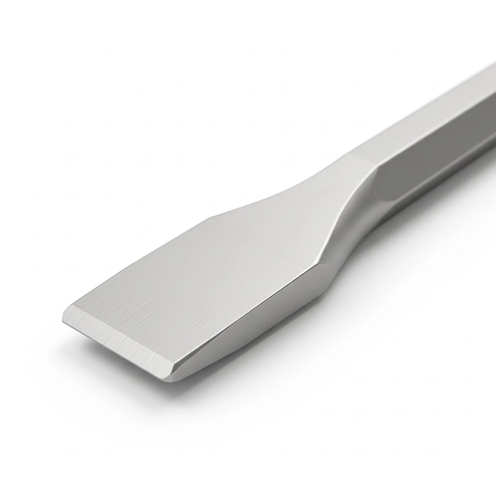 Product Variant