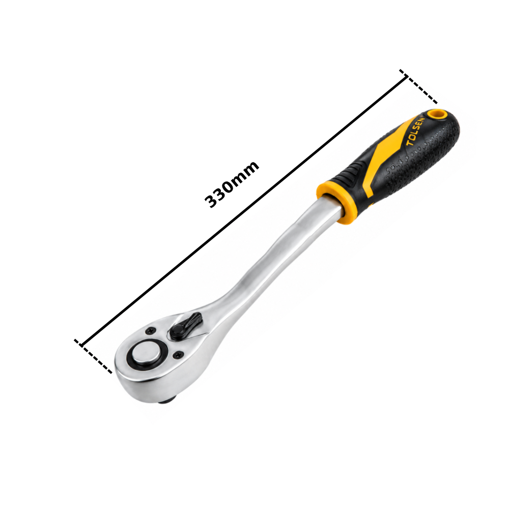Product Variant