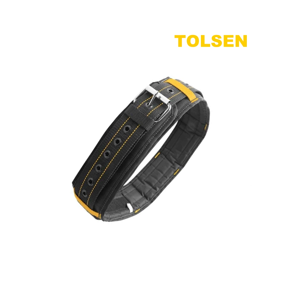 Product Variant
