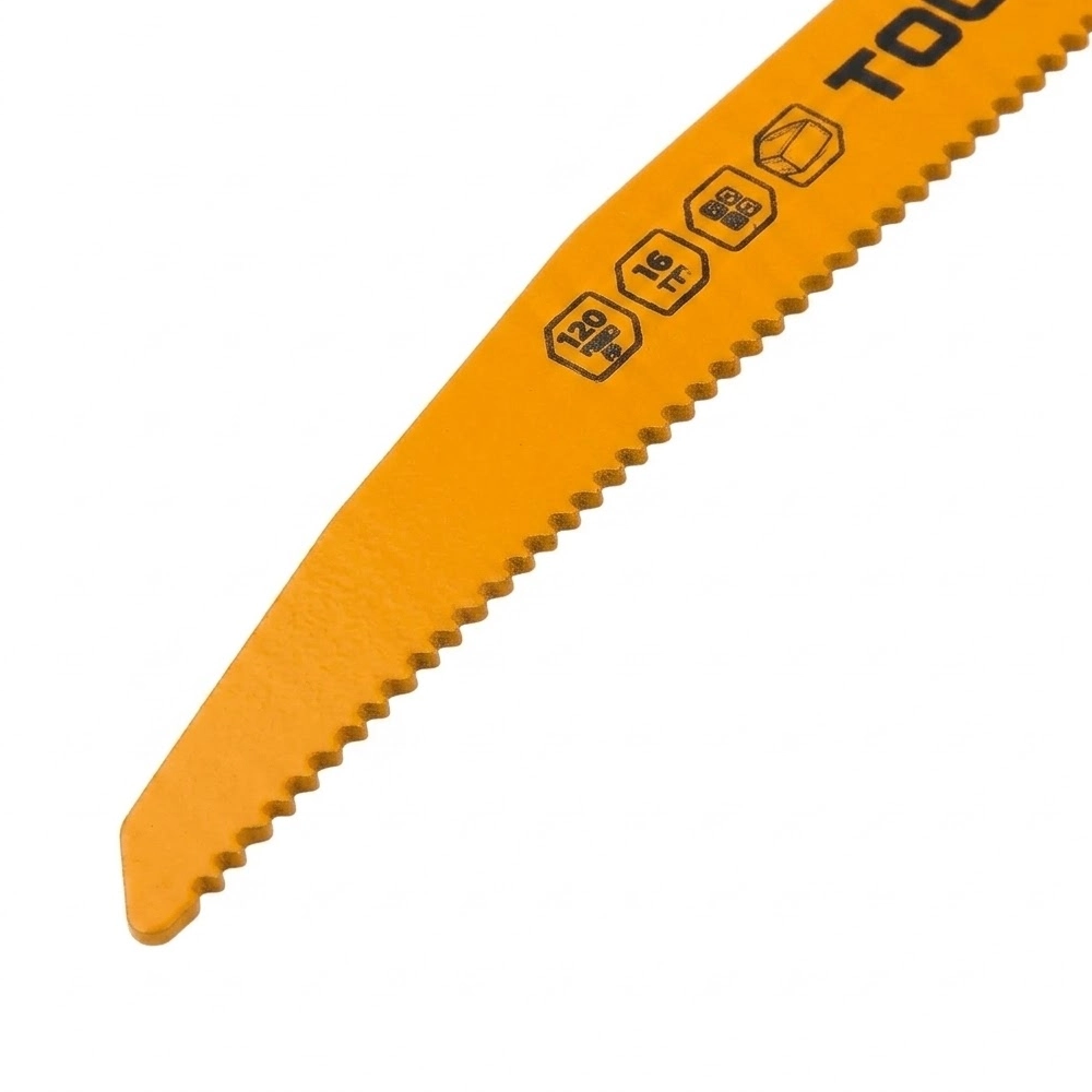 Product Variant