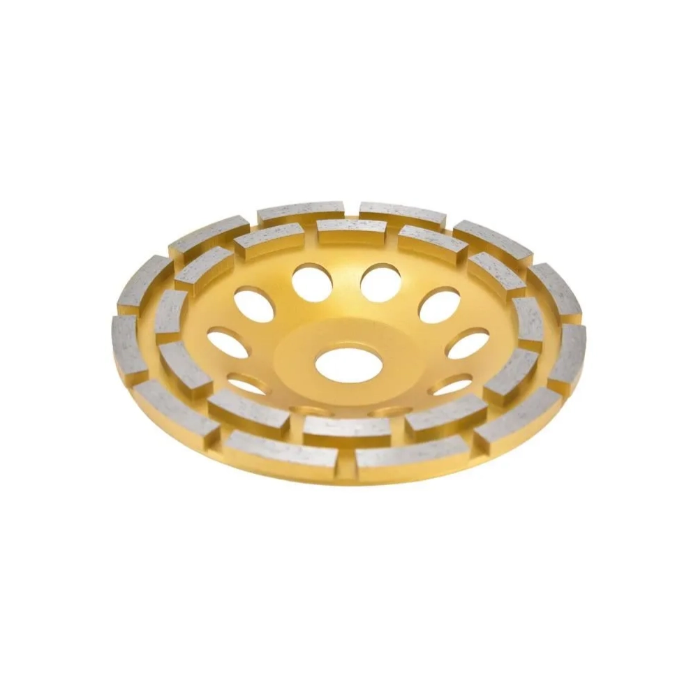 Product Variant