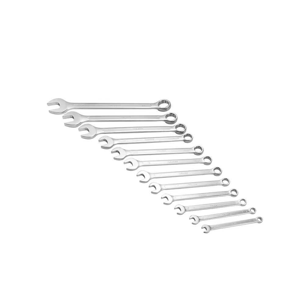 Product Variant